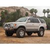 Icon Vehicle Dynamics (kit) 96-02 4RUNNER 0-3IN STAGE 1 SUSPENSION SYSTEM K53131